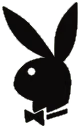 Black_palyboi emote