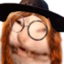 zubMIKAELA emote