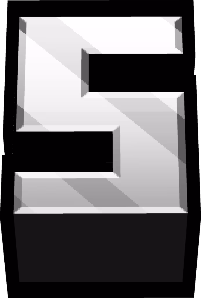 minecraft_letter_S emote