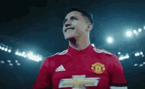 ETOUI emote