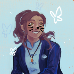 mccreeeee avatar