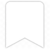 Bookmark emote