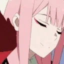 02Smile emote
