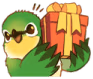 Birb_Gift emote