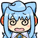 3guru emote