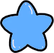 blue_star emote