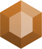 bronze emote