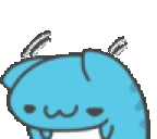 BugcatNod emote