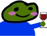 winee emote