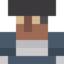 Vince emote
