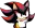 Shadow emote