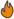 pyroscoreboardsimbol emote