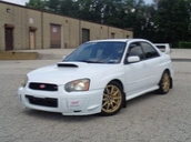 SUBARU_IMPREZA_STI_AWD_TURBO_2004 static emote