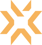 VCT_Champions emote