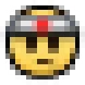 karate emote