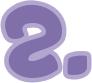 number2 static emote