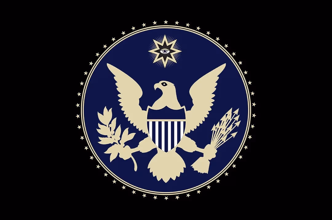 USACaligula emote