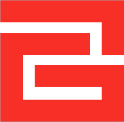 g2g emote