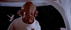 ItsATrap emote