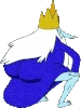 iceking_twerk emoji