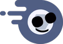 HappyNitro emote