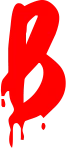 letter_b emote