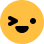 discord_wink_happy emote