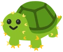 cactus emote