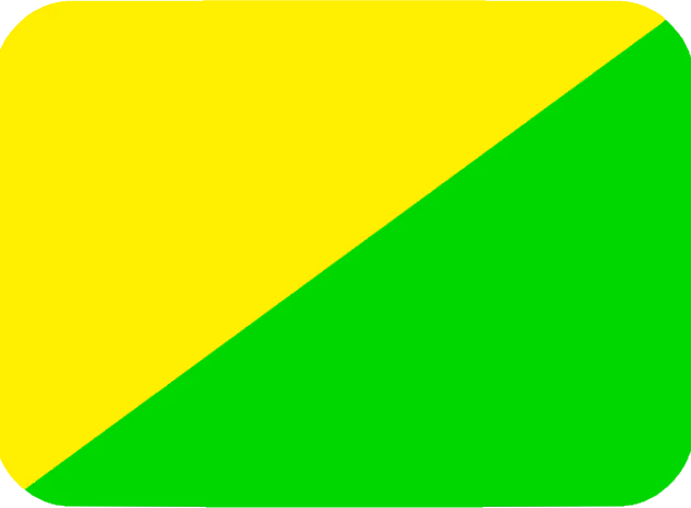 flag_geo emote