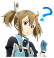 silicaquestion emote