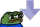 peepoAngeryDownvote emote