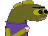 WOT emote