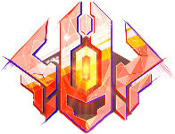 OneAboveAll emote