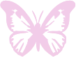 butterfly emote