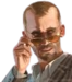 gtacoolguy static emote