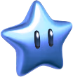 star emote