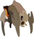 5bug_charger emote