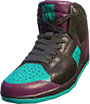 RinaSquidkidIV emote