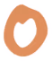 LetterO_Orange emote