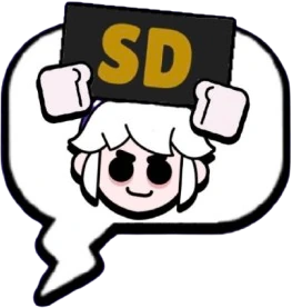 solardream emote