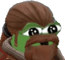 breachTalk emote