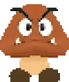 goombaPls emoji
