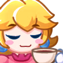 PchTea emote