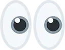 eyes_flip emote