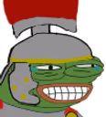 BiggusDickus emote