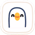 hihi emote