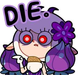nemora_die