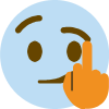 Sick_of_you static emote