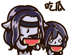 yidhra_idv emote