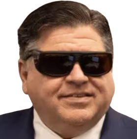 cool_pritzker emote